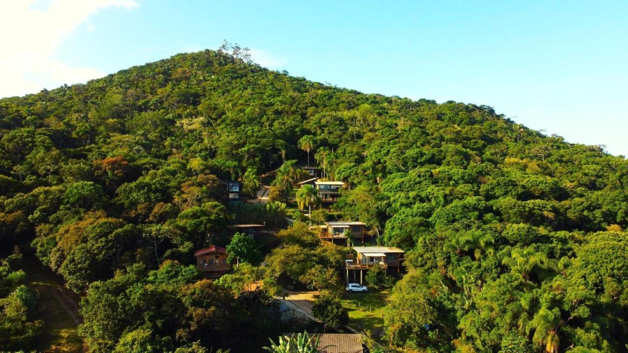 E Bangalos Ibiraquera *
