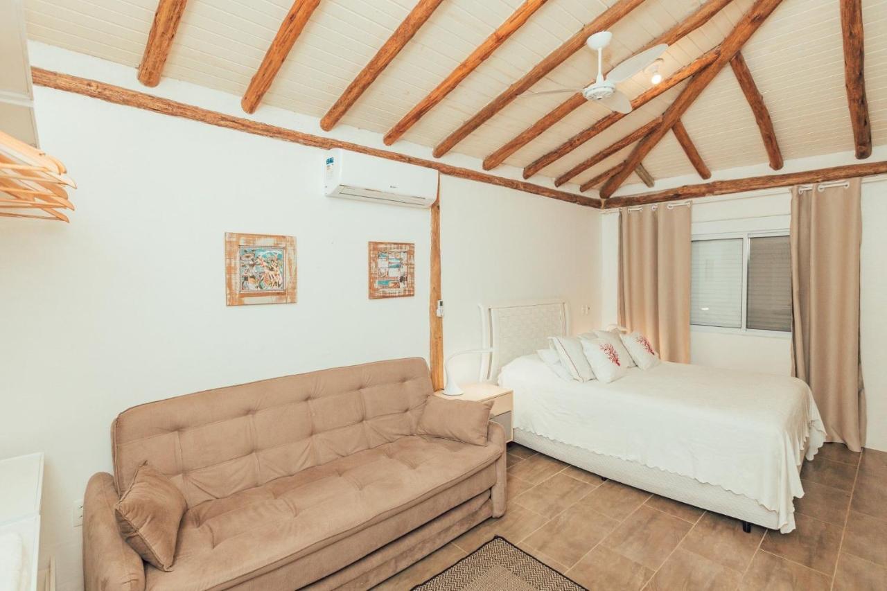 E Bangalos Ibiraquera Holiday home