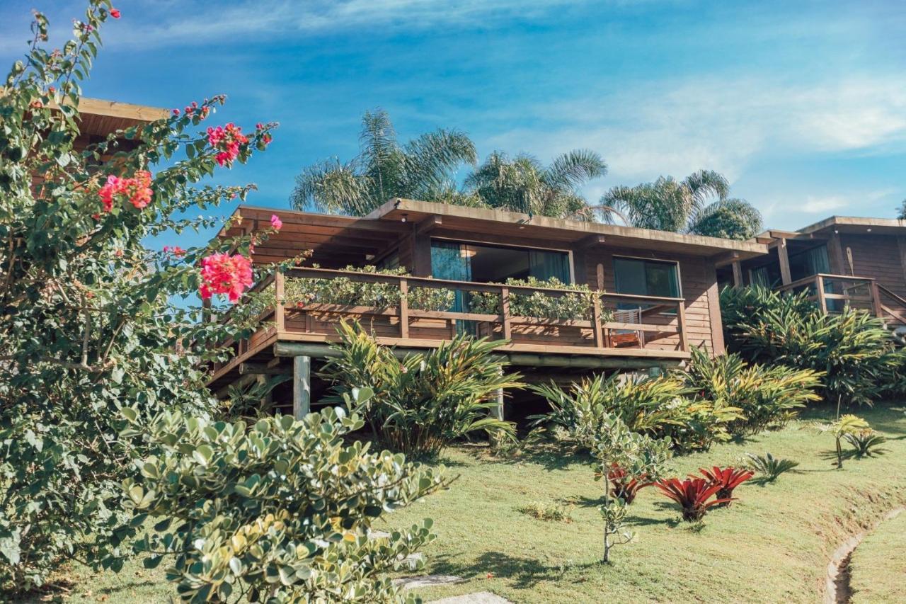 E Bangalos Ibiraquera Holiday home